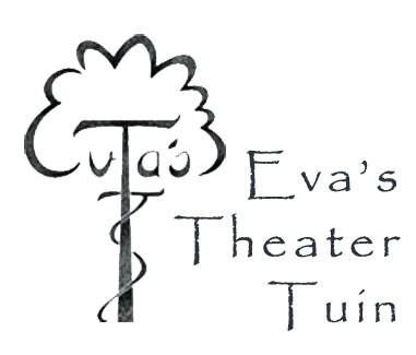 Eva's Theater Tuin